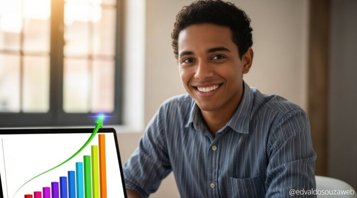 Como Empreender Online: Guia Prático do Zero ao Sucesso!